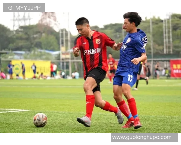 恒大淘宝足球的崛起与挑战:解析中国足球俱乐部的发展之路与未来展望 恒大淘宝足球的崛起与挑战:解析中国足球俱乐部的发展之路与未来展望