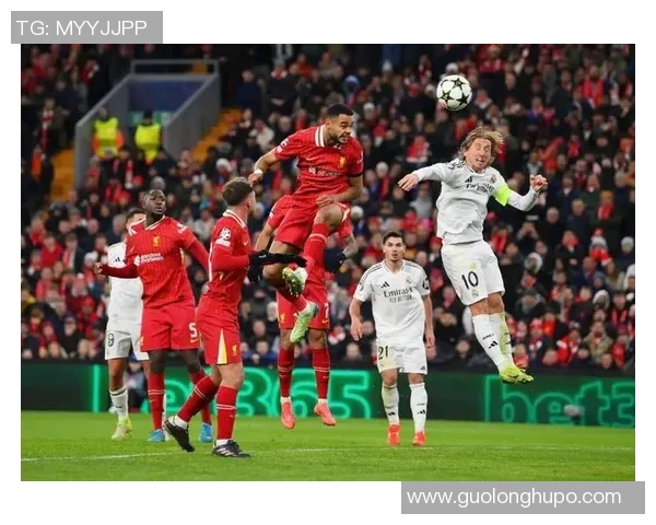 欧冠赔率榜更新巴萨紧随其后皇马跌至第五利物浦强势登顶 欧冠赔率榜更新巴萨紧随其后皇马跌至第五利物浦强势登顶