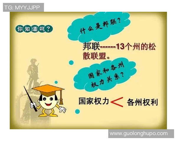 美国足球联盟的发展历程与未来展望分析 美国足球联盟的发展历程与未来展望分析