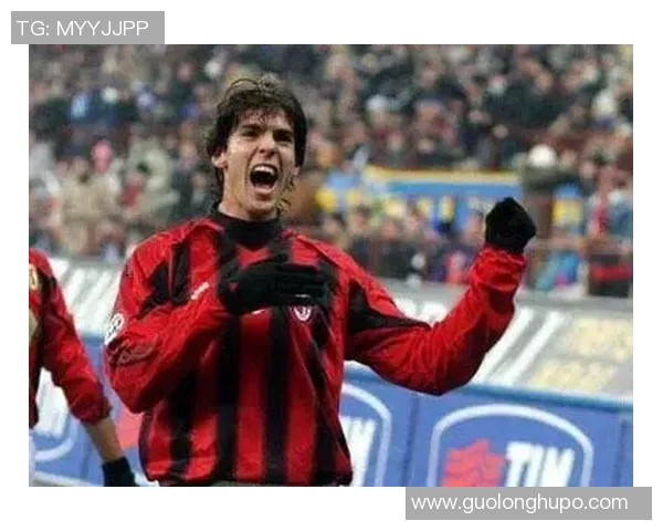 米兰德比再度上演AC米兰与国米的巅峰对决谁将笑到最后