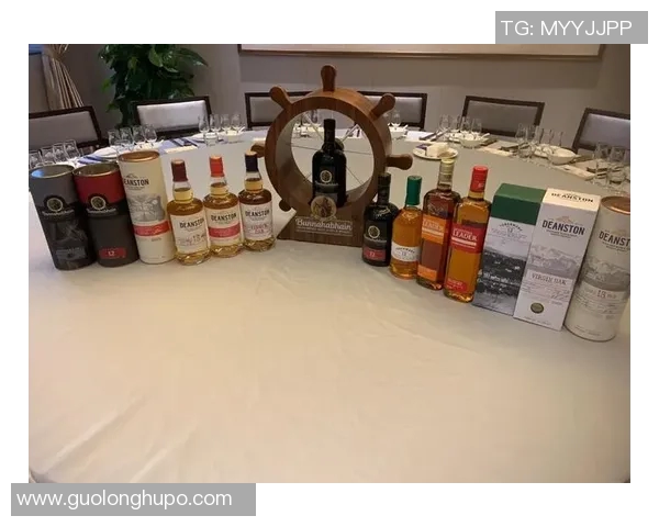 卡慕VS探索品牌魅力与市场竞争力的全新视角分析 卡慕VS探索品牌魅力与市场竞争力的全新视角分析