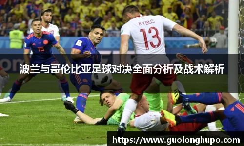 波兰与哥伦比亚足球对决全面分析及战术解析