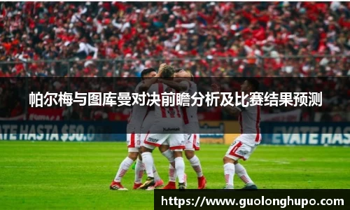 帕尔梅与图库曼对决前瞻分析及比赛结果预测