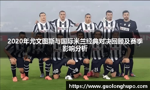 悟空体育