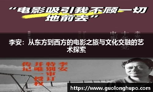悟空·体育官网入口
