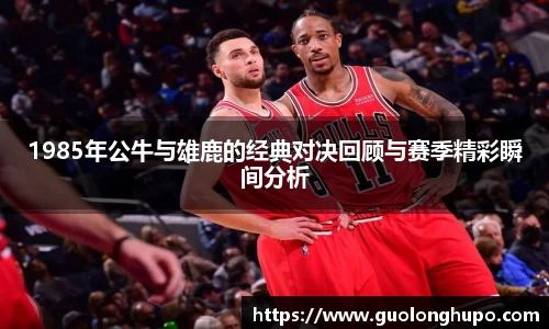 悟空体育